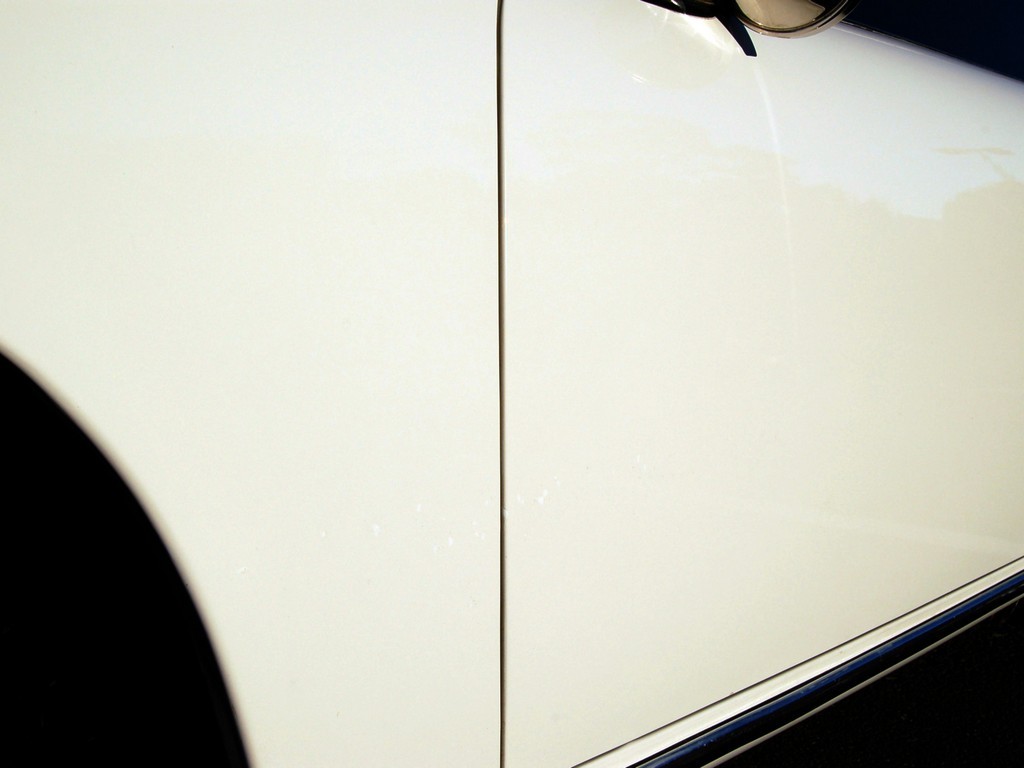 1968 Porsche 912 - Image 51