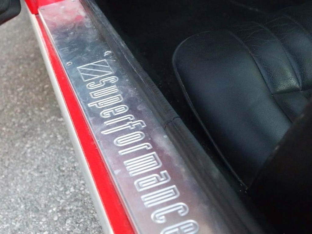 1965 Shelby Daytona Coupe Superformance - Image 34