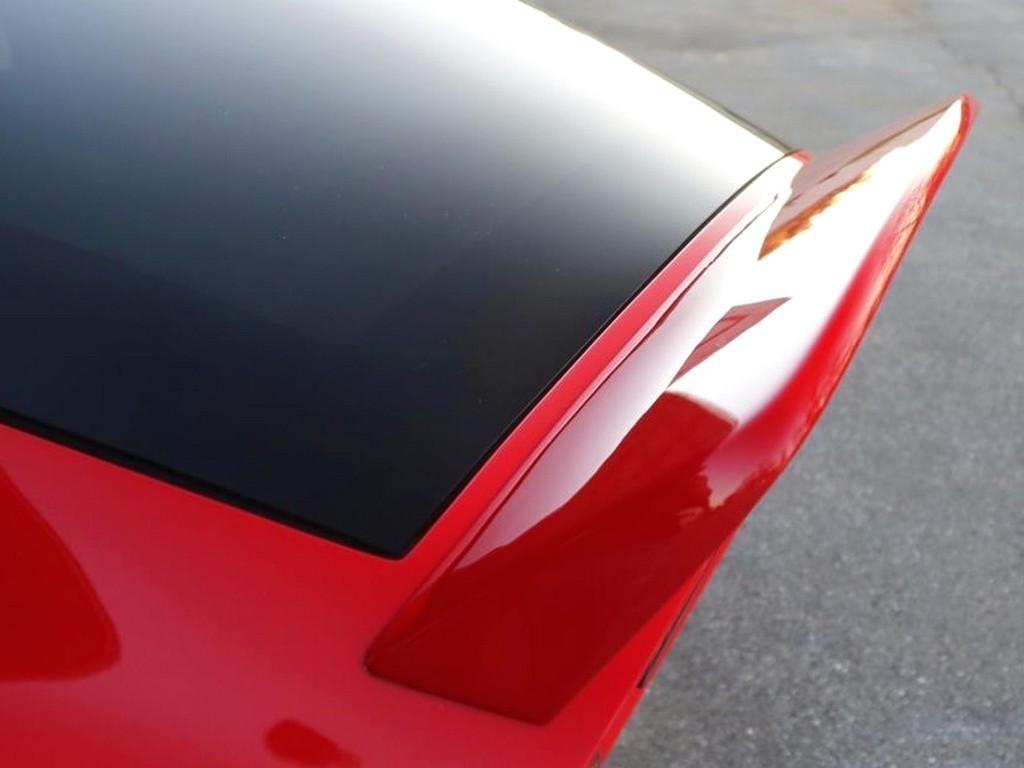 1965 Shelby Daytona Coupe Superformance - Image 42