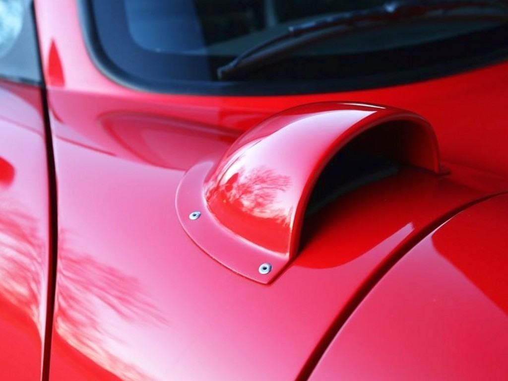 1965 Shelby Daytona Coupe Superformance - Image 17