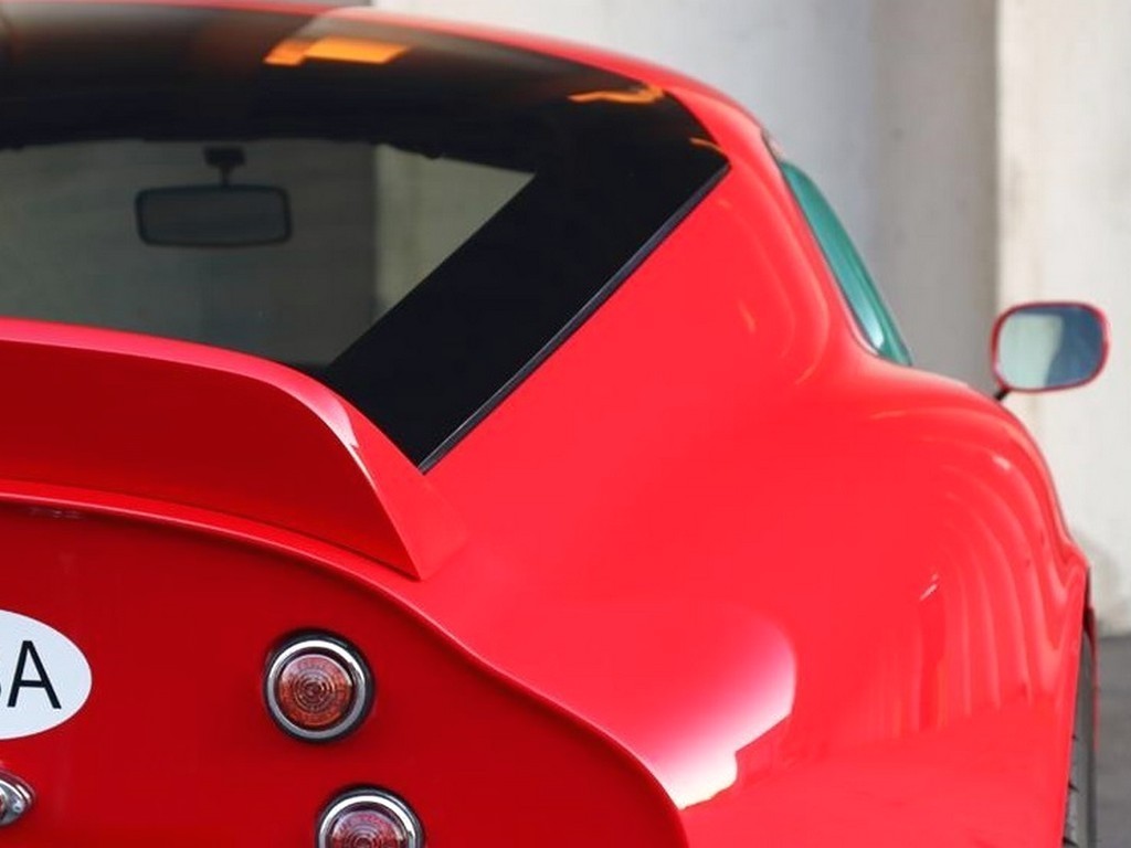 1965 Shelby Daytona Coupe Superformance - Image 29