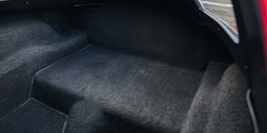 1966 Chevrolet Corvette Sting Ray 427 Turbo J - Image 45