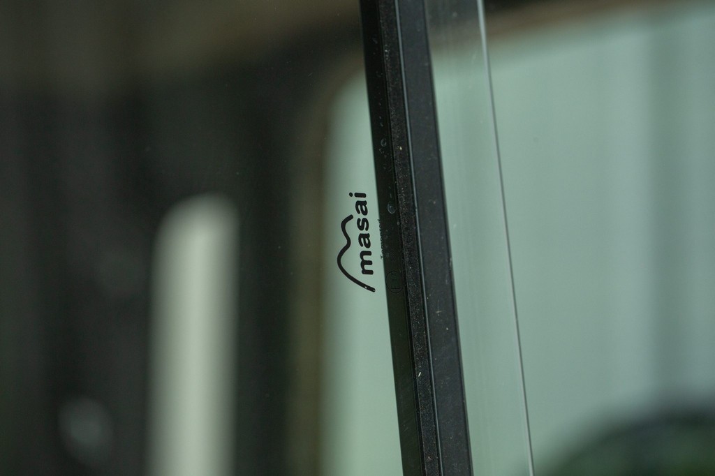 1991 Land Rover Defender 90 - Image 35