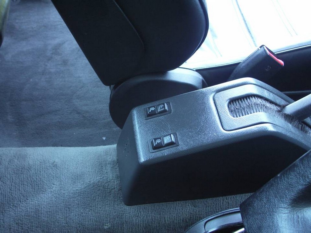 1988 BMW M 635 CSi - Image 19