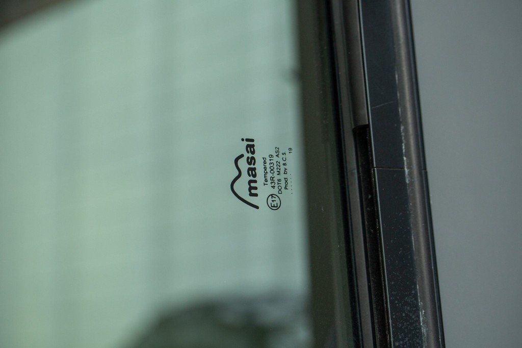 1991 Land Rover Defender 90 - Image 36