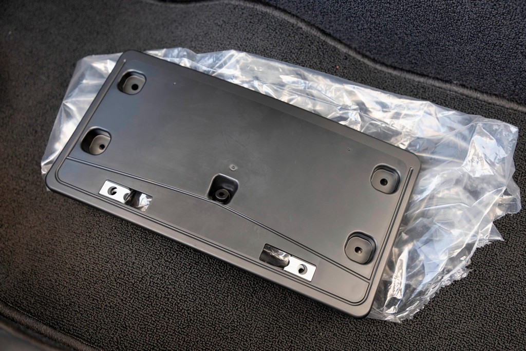 2022 Acura NSX Type S - Image 35