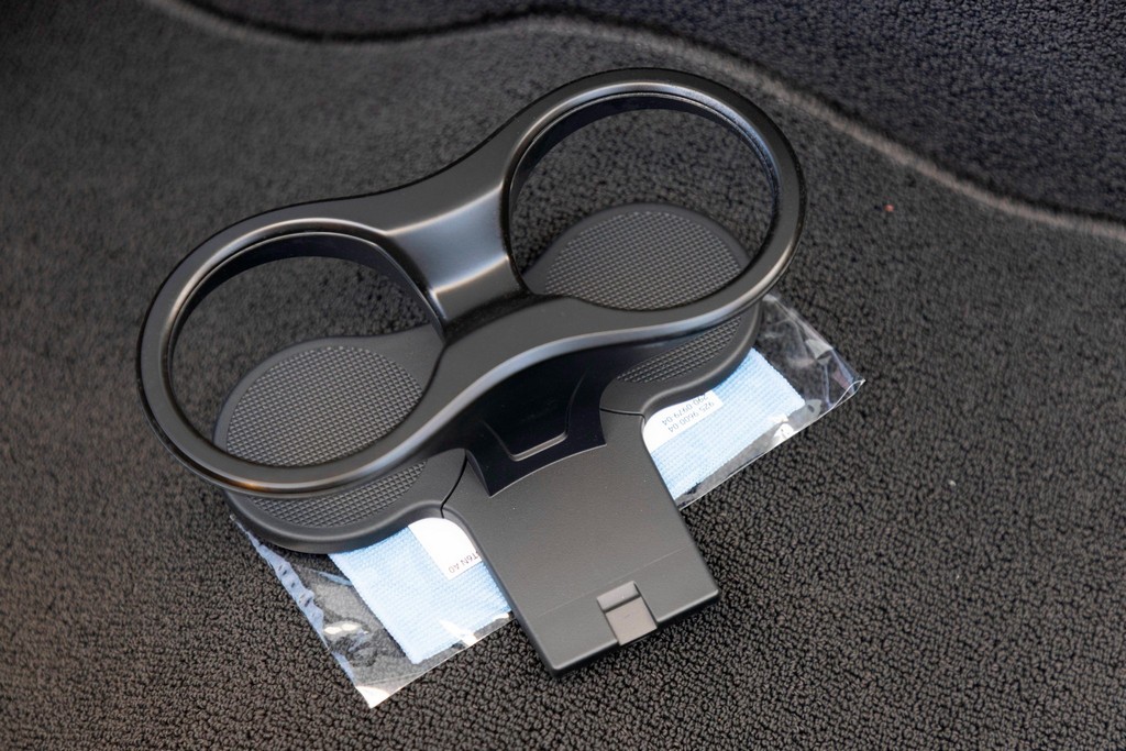 2022 Acura NSX Type S - Image 36