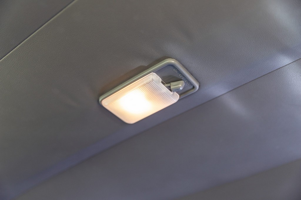 1990 Toyota Pickup XtraCab Deluxe 4×4 - Image 41