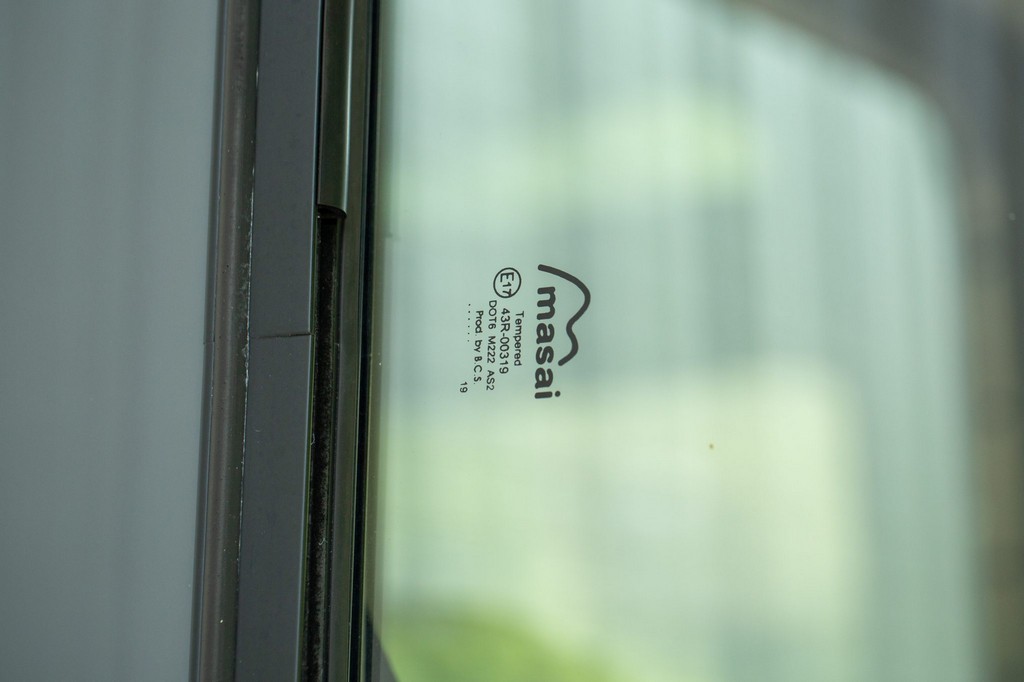 1991 Land Rover Defender 90 - Image 37