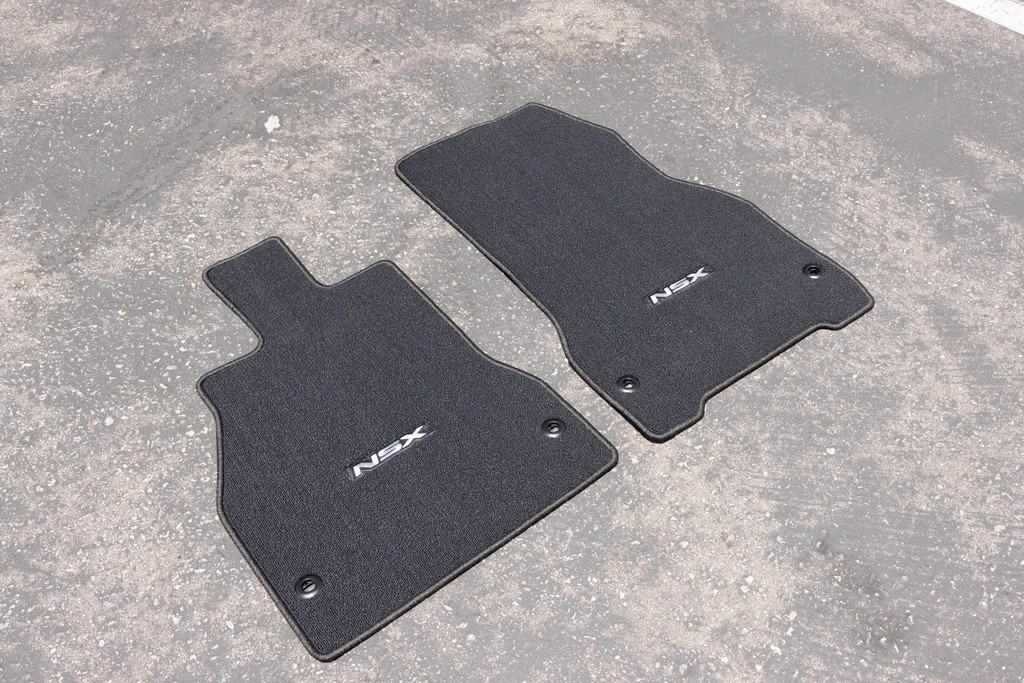 2022 Acura NSX Type S - Image 37