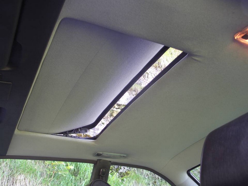 1988 BMW M 635 CSi - Image 22