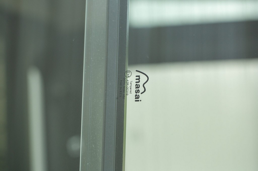 1991 Land Rover Defender 90 - Image 38