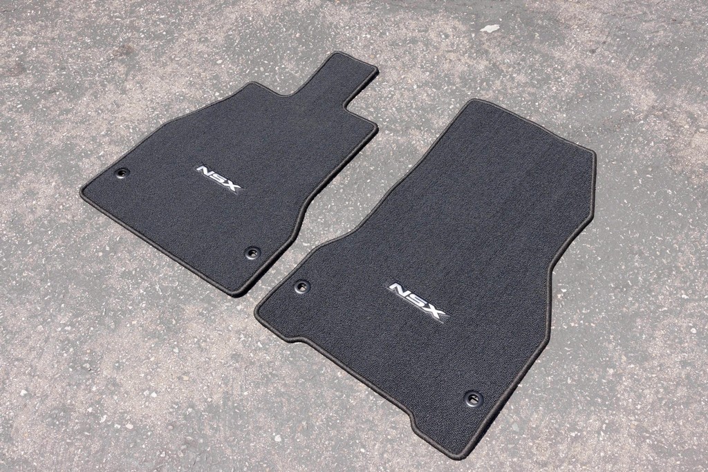 2022 Acura NSX Type S - Image 38