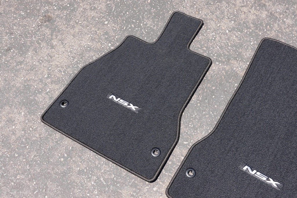 2022 Acura NSX Type S - Image 39