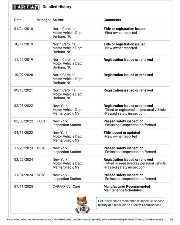 1991 Land Rover Defender 90 - Image 40