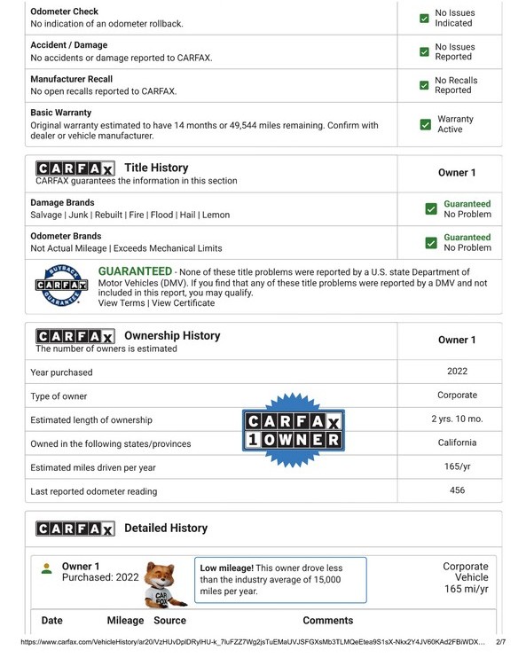 2022 Acura NSX Type S - Image 48