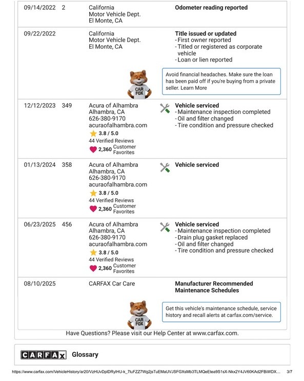 2022 Acura NSX Type S - Image 49