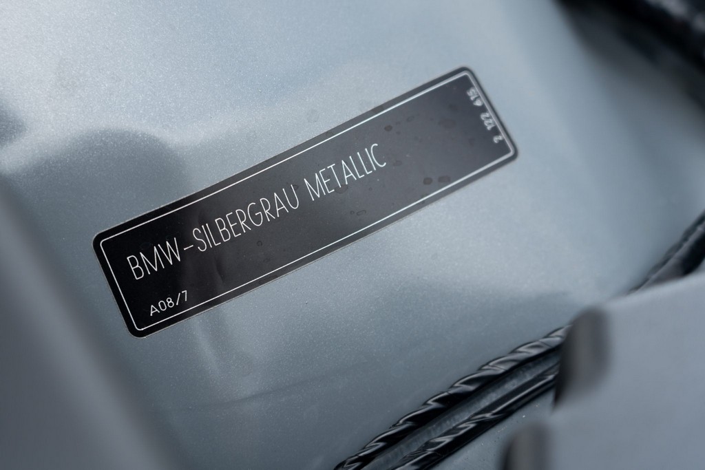 2005 BMW M3 Coupe - Image 22