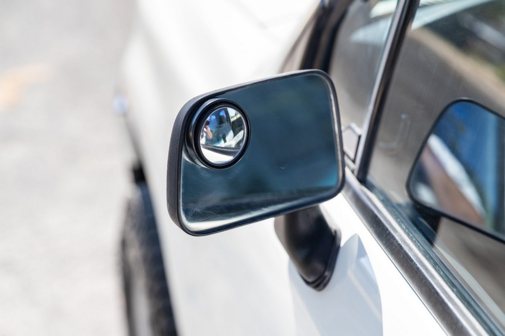 1990 Toyota Pickup XtraCab Deluxe 4×4 - Image 76