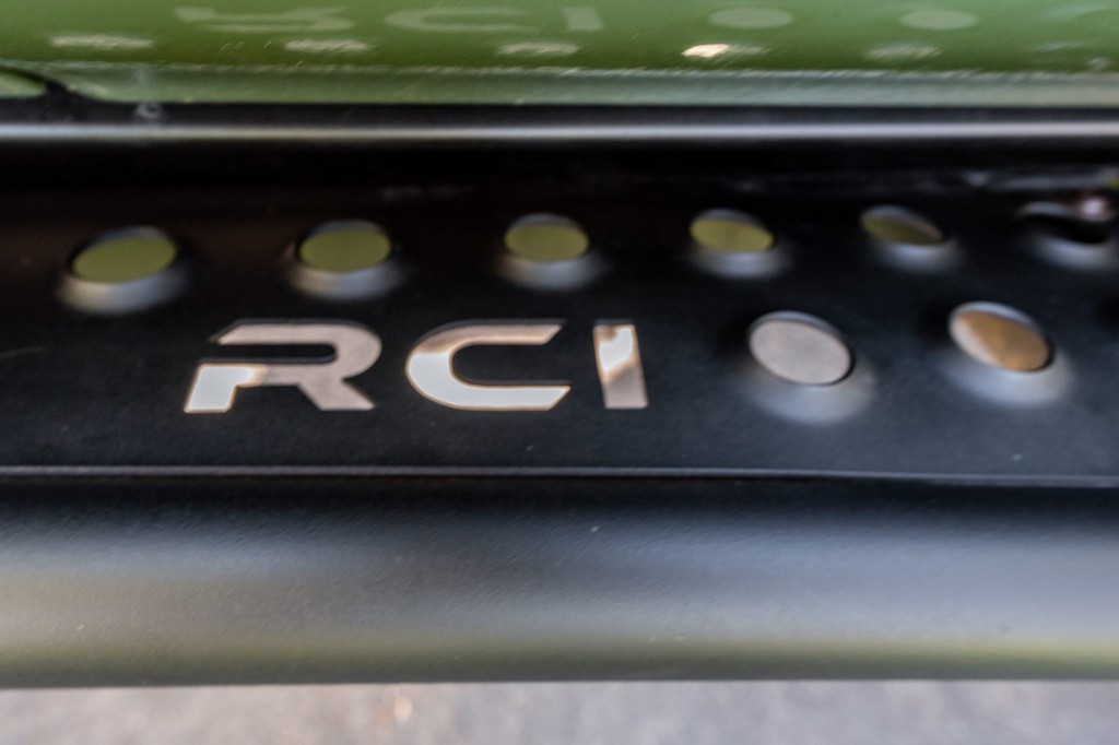 2022 Toyota 4Runner TRD Off-Road Premium - Image 53