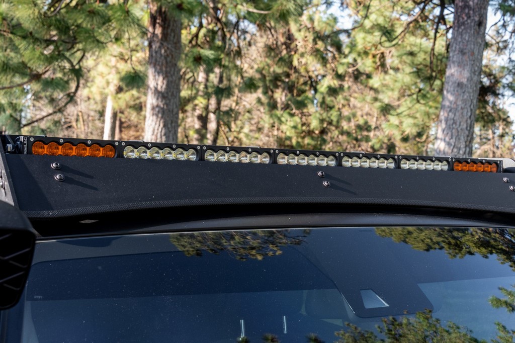 2022 Toyota 4Runner TRD Off-Road Premium - Image 56