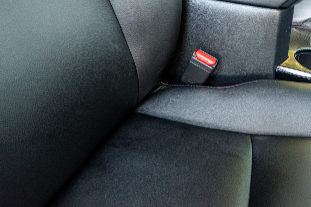 2022 Toyota 4Runner TRD Off-Road Premium - Image 59