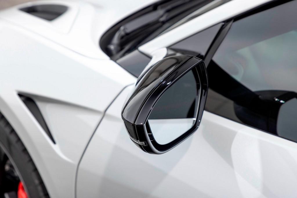 2022 Acura NSX Type S - Image 73