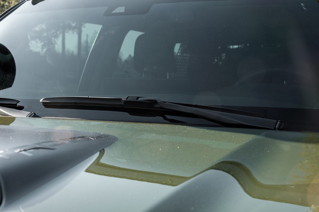 2022 Toyota 4Runner TRD Off-Road Premium - Image 65