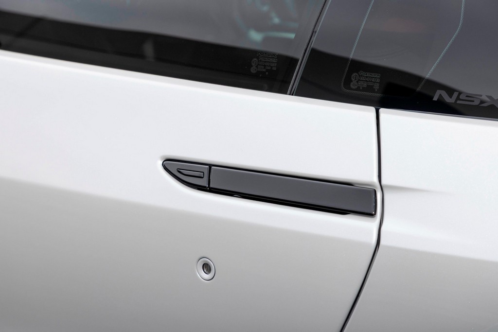 2022 Acura NSX Type S - Image 75