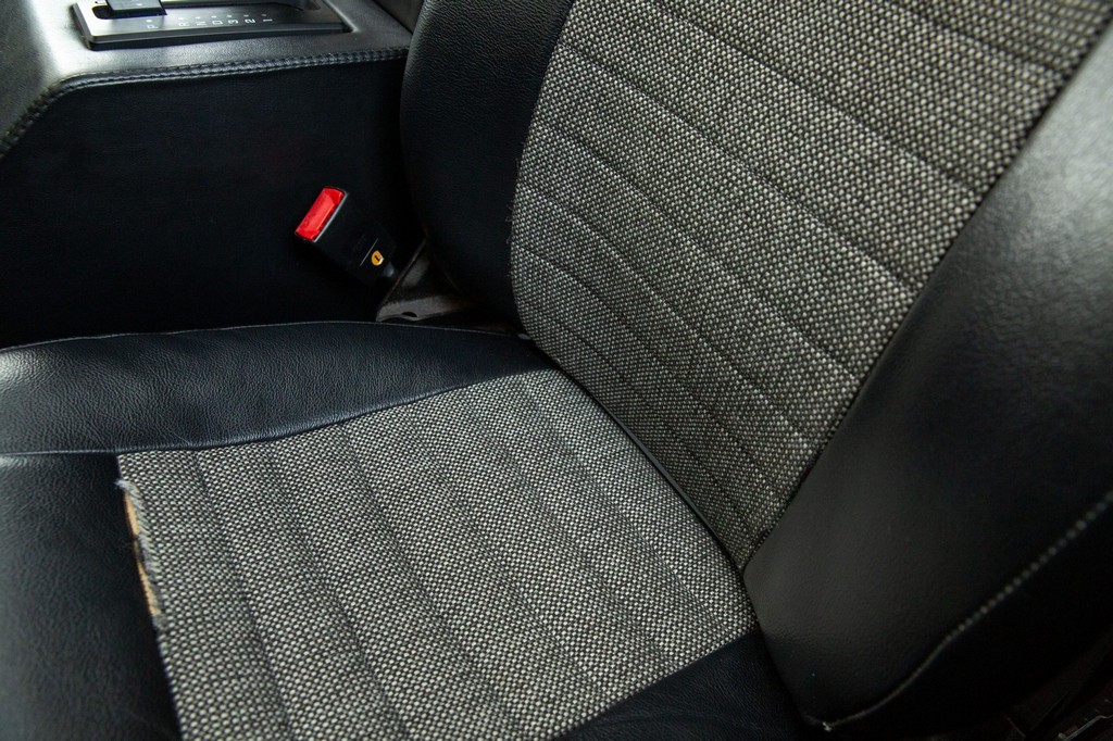 1991 Land Rover Defender 90 - Image 91