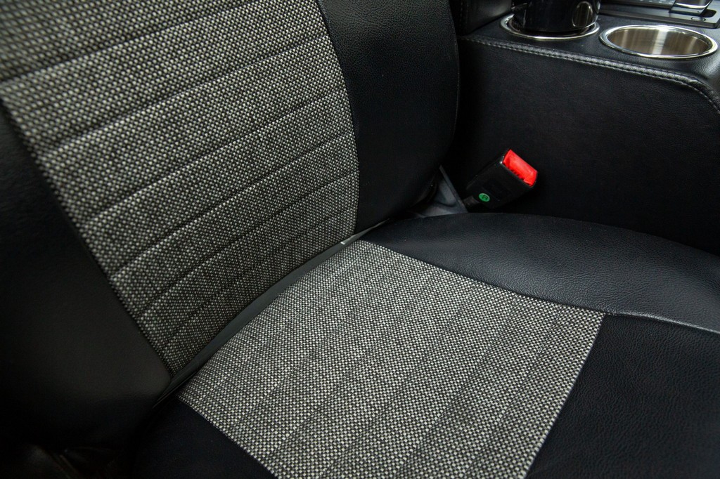 1991 Land Rover Defender 90 - Image 92