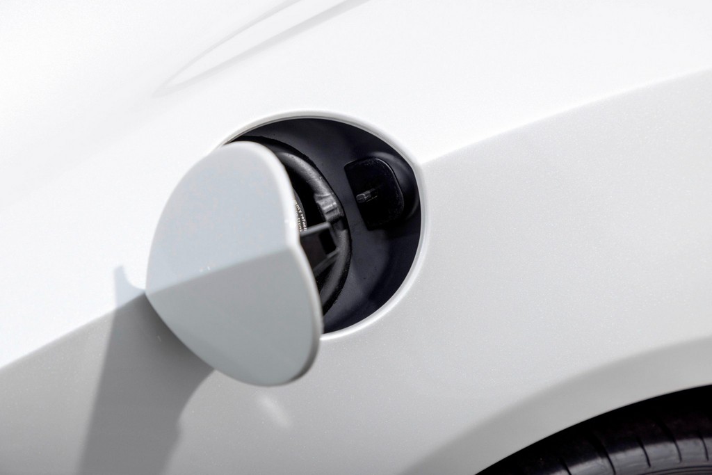 2022 Acura NSX Type S - Image 79