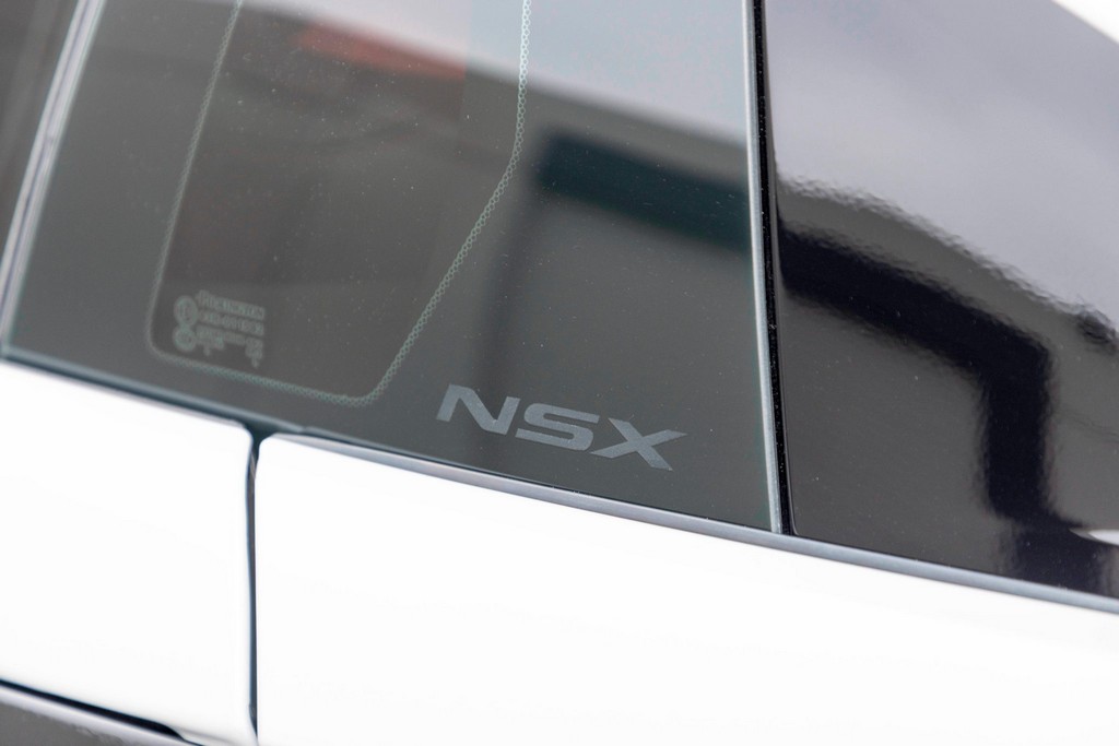 2022 Acura NSX Type S - Image 82