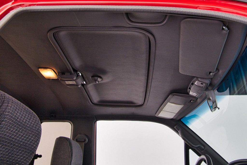 1994 Toyota Pickup XtraCab SR5 V6 4×4 - Image 55