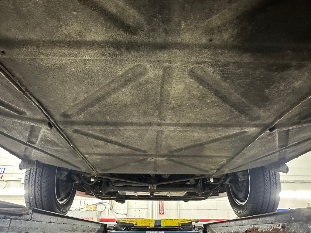 1966 Volkswagen Type 2 21-Window Deluxe Samba - Image 79