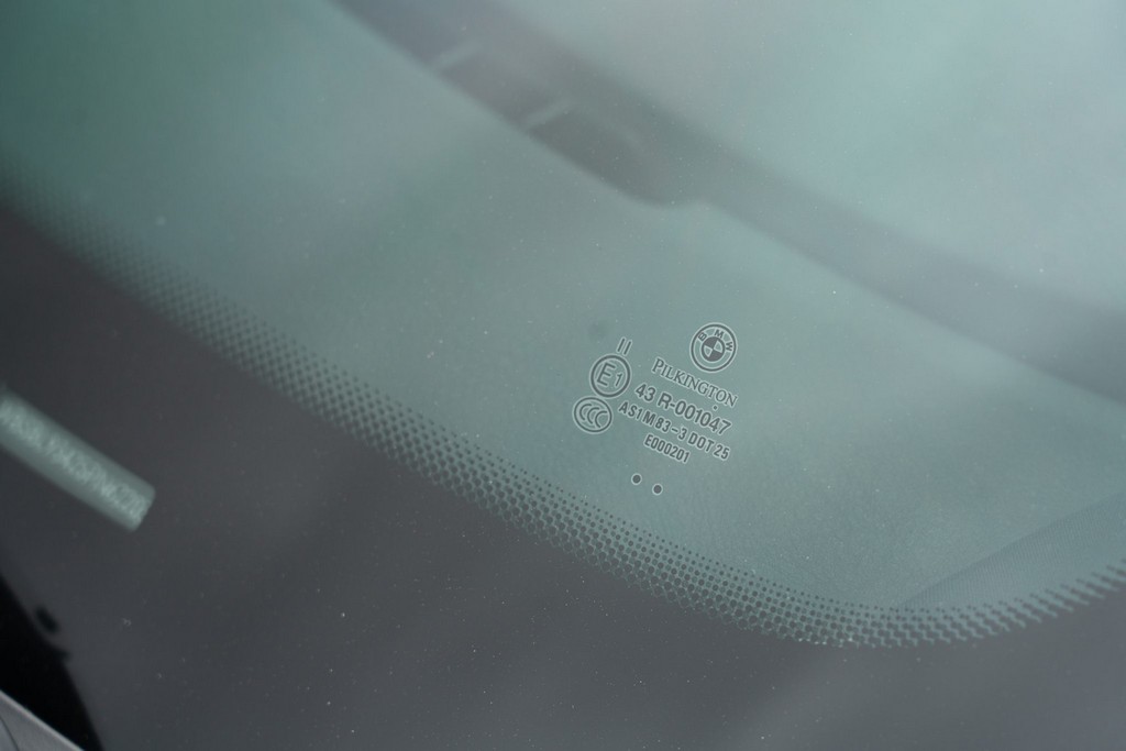 2005 BMW M3 Coupe - Image 36