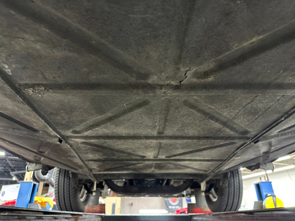 1966 Volkswagen Type 2 21-Window Deluxe Samba - Image 83