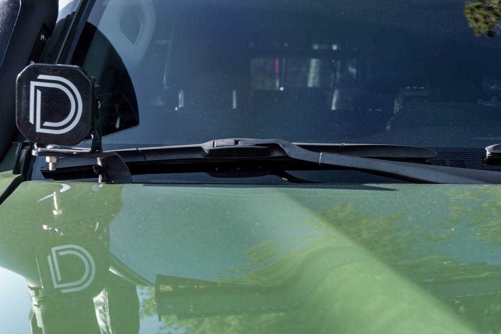 2022 Toyota 4Runner TRD Off-Road Premium - Image 81