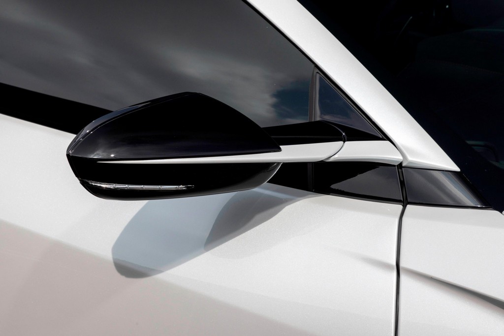 2022 Acura NSX Type S - Image 91