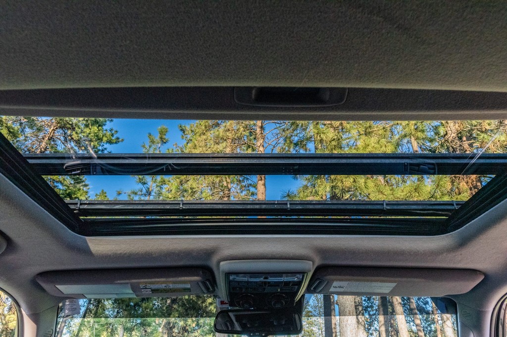 2022 Toyota 4Runner TRD Off-Road Premium - Image 86