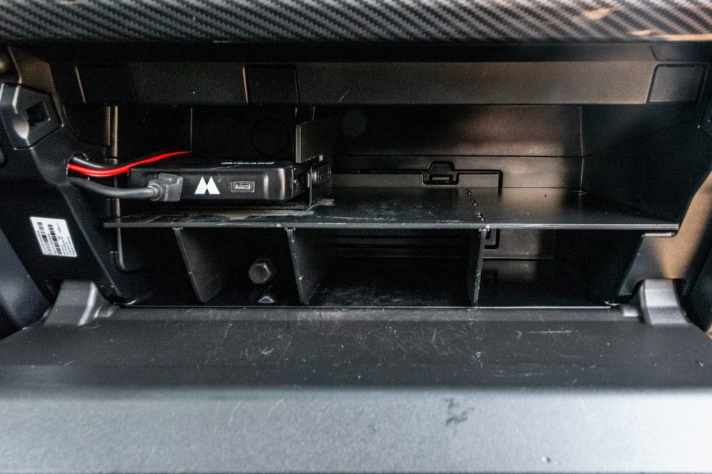 2022 Toyota 4Runner TRD Off-Road Premium - Image 88