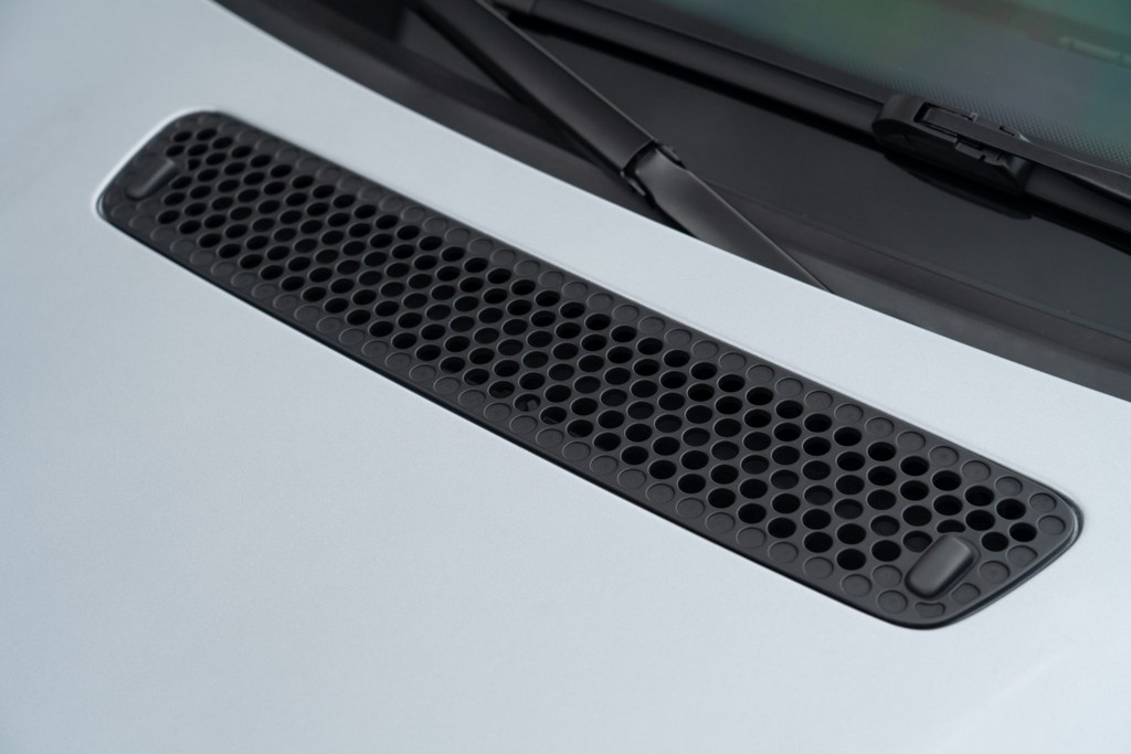 2005 BMW M3 Coupe - Image 40