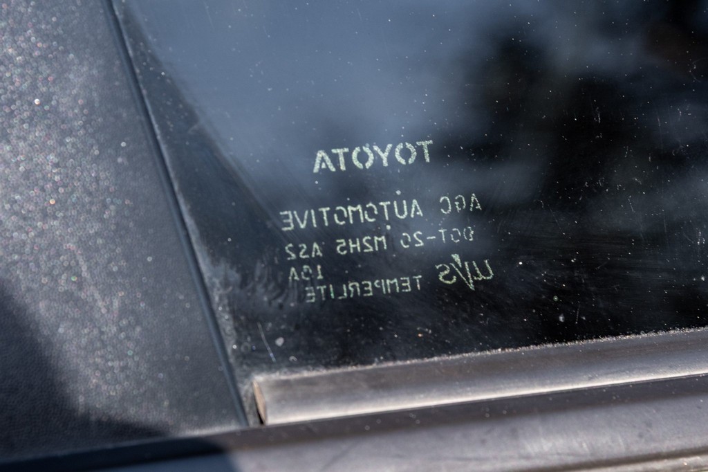 2022 Toyota 4Runner TRD Off-Road Premium - Image 91