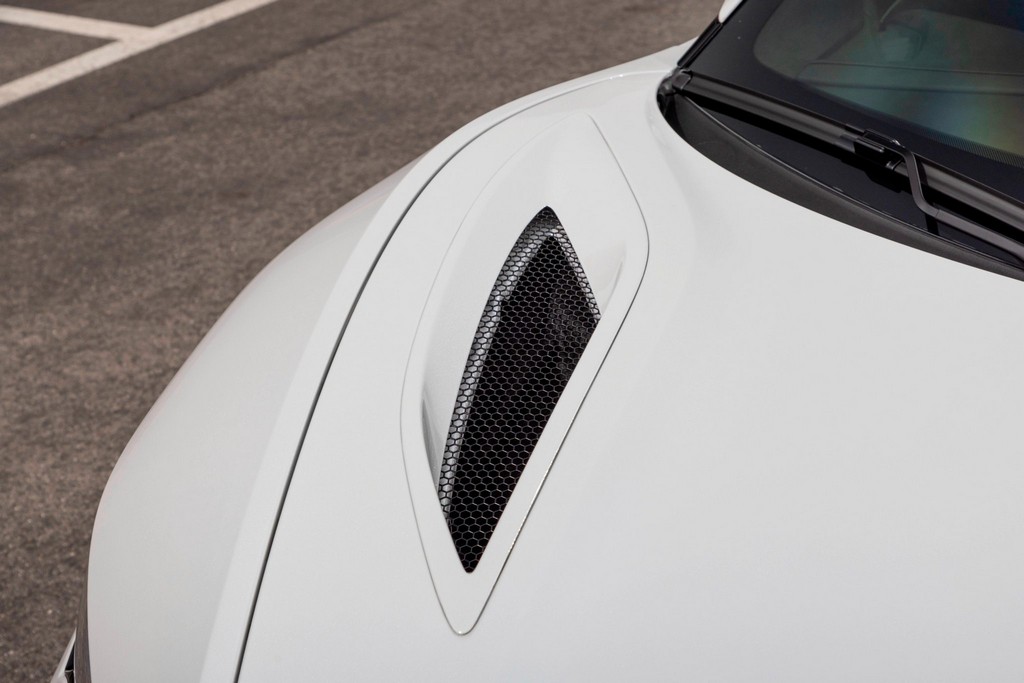 2022 Acura NSX Type S - Image 104