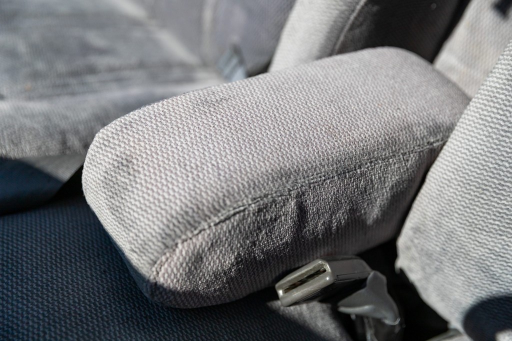 1990 Toyota Pickup XtraCab Deluxe 4×4 - Image 123