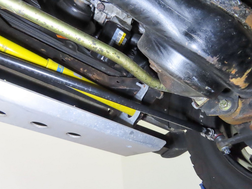 1991 Land Rover Defender 90 - Image 120