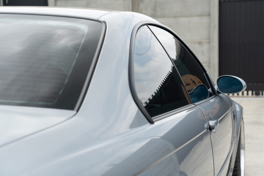 2005 BMW M3 Coupe - Image 45