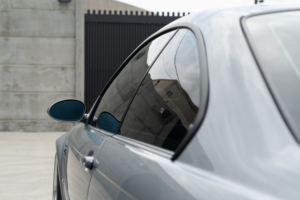 2005 BMW M3 Coupe - Image 46