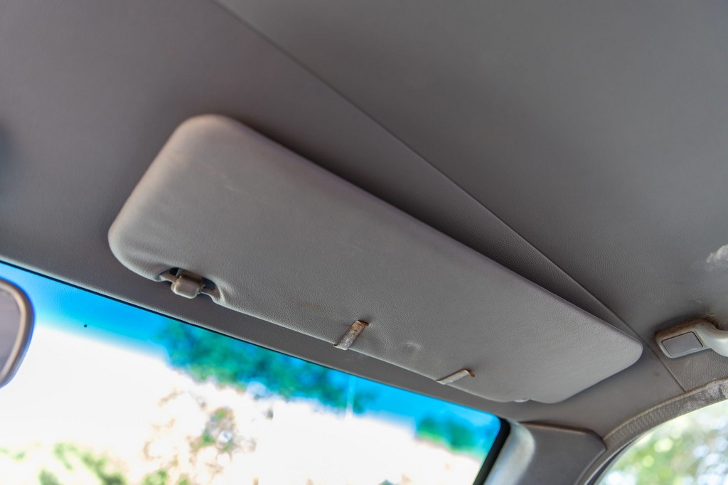 1990 Toyota Pickup XtraCab Deluxe 4×4 - Image 130