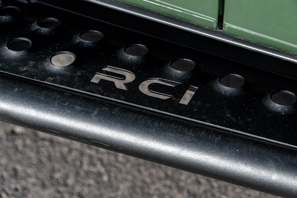 2022 Toyota 4Runner TRD Off-Road Premium - Image 104